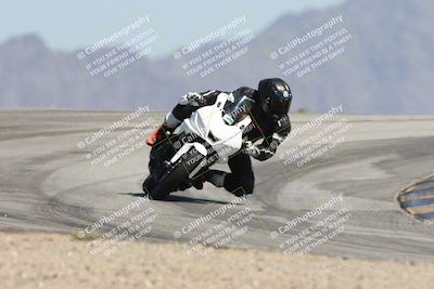 media/Sep-13-2025-2WTD (Sat) [[fb48f02c95]]/C Group/Session 5 (Turn 12)/